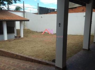Foto 08 · Imperdível: Casa à venda em Sorocaba-SP, Vila Barão, 3 quartos, 1 suite, 2 salas, 2 banheiros, 2 vag