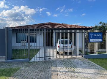Comercial , Curitiba · Sala em conjunto comercial