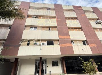 Apartamento de 3 quartos, Cruzeiro · ALUGUEL 03 QUARTOS COM SUITE E ELEVADOR