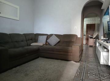 Casa de 3 quartos, Taboão da Serra · Casa Sobrado em Taboão da Serra, excelente valor