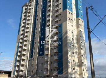 202608141826036317.jpg · Apartamento novo à venda com 2 quartos, próximo ao Ceagesp