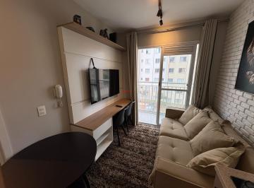 Foto 17 · Apartamento, Jardim Prudência, São Paulo, SP