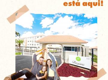 Apartamento Venda 79m² de 3 quartos · Oportunidade 3 quartos cozinha mobiliada