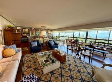 202608112017372752.jpeg · Vendo apartamento, 340m², 4/4, varanda, 4 vagas. Federação.