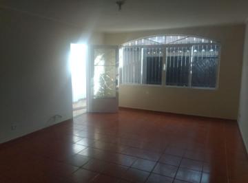 Casa de 3 quartos, São Paulo · Sobrado com 3 dormitórios próximo a Subprefeitura Capela do Socorro