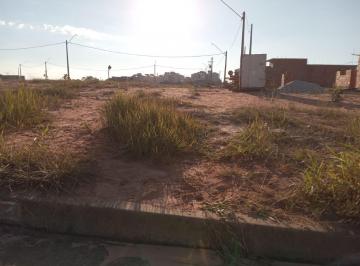 Terreno , Campinas · Terreno próx.Dunlop com parcelas