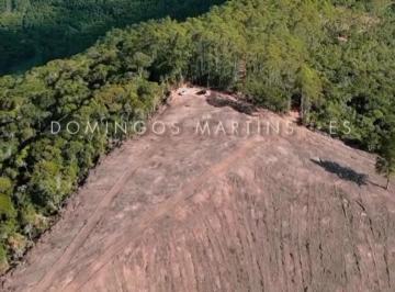 Terreno , Domingos Martins · Terreno Escriturado de 20.000m2 à Venda em Domingos Martins - ES