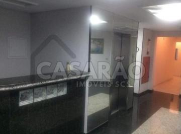 202608112017146977.jpg · Prédio Comercial para Locação em São Caetano do Sul, Centro, 14 banheiros, 14 vagas