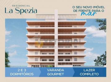 Apartamento en Venda de 2 quartos Indaiá · Apartamento COM VISTA PARA O MAR de 84 m² com 2 quartos à venda em Indaiá