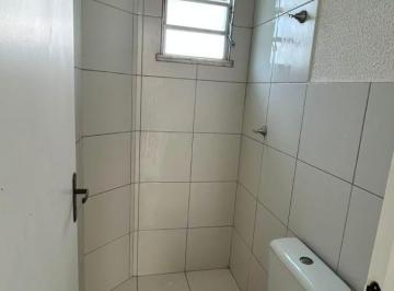 Apartamento de 2 quartos, São Cristóvão · APARTAMENTO NO CONDOMINIO MAIS VIVER PACÍFICO