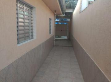 Casa de 3 quartos, São Paulo · Casa terrea com 2 dormitórios + Edícula com WC próximo a Estação Autodromo.
