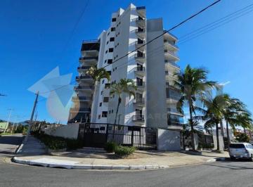 Apartamento en Venda de 2 quartos Jardim Aruan · Apartamento de 81 m² com 2 quartos à venda no Jardim Aruan