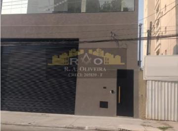 202608181607534546.jpg · Galpão para Locação em São Paulo, Jardim Vila Formosa, 2 banheiros, 8 vagas