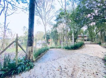 Terreno , Curitiba · Terreno com 280m2 no Condomínio Paraíso na Cidade Industrial. Curitiba-PR.