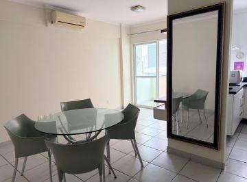 Foto 01 · Apartamento, Atiradores, Joinville, SC