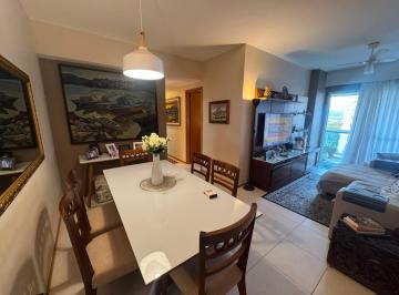 Apartamento de 5 quartos, Rio de Janeiro · Porteira Fechada Apartamento 5 Quartos no Sublime Max Recreio - 4 Banheiros - So