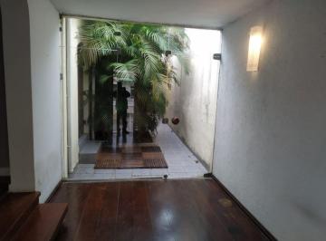 Casa de 3 quartos, São Paulo · JARDIM DA SAÚDE CASA TÉRREA AMPLA PARA LOCAÇÃO 300m² 03 dormitórios (02 suítes) 03 vagas