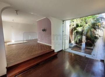 Casa de 3 quartos, São Paulo · JARDIM DA SAÚDE CASA TÉRREA AMPLA PARA LOCAÇÃO 300m² 03 dormitórios (02 suítes) 03 vagas