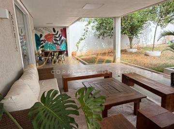 Casa de 3 quartos, Brasília · ALUGA CASA CONDOMÍNIO MINI CHACARAS