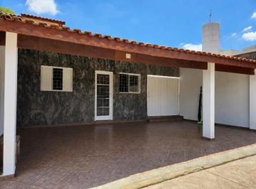 Casa de 3 quartos, Sorocaba · Casa em condomínio fechado (SOROCABA)