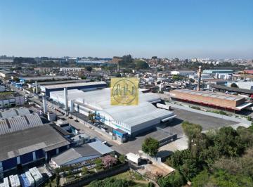 202608112101189424.jpg · Galpão para Locação em Guarulhos, Jardim Fátima, 4 banheiros, 10 vagas