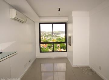 20240122152457689978.JPG · Apartamento para Locação em Porto Alegre, Jardim Carvalho, 2 dormitórios, 1 banheiro, 1 vaga