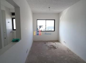 Foto 02 · Imperdível oportunidade: Apartamento à venda em Barueri-SP, Jardim Belval, 2 quartos, 2 salas, 1 ban