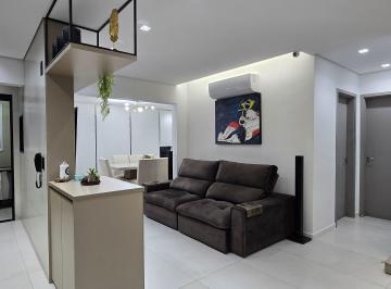 Apartamento de 2 quartos, São Paulo · Apartamento na Vila Andrade/Morumbi
