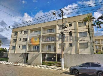 Apartamento en Venda de 4 quartos Centro · Apartamento FRENTE MAR de 130 m² com 4 quartos à venda no Centro