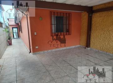 Foto 01 · Casa - Jardim Taboão