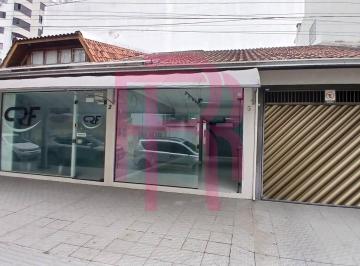 Comercial · 40m² · Sala comercial para locação no Centro de Balneário Camboriú.