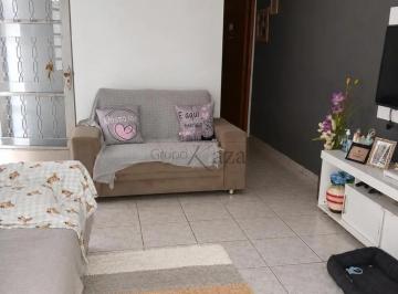 Casa · 125m² · 2 Quartos · 2 Vagas · Casa - Residencial União - 2 Dormitórios - 125m² - Aceita permuta.