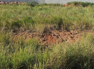 Terreno · 374m² · Terreno em Condomínio - Putim - Condomínio Mirante Cambuí - 374,42m²