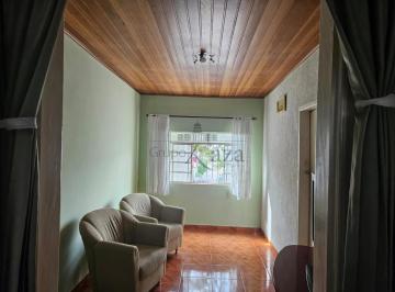 Casa · 292m² · 6 Quartos · 1 Vaga · Casa - Santana - 6 Dormitórios - 156m².