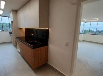 Apartamento de 3 quartos, São Paulo · Apartamento à venda com 3 quartos em Barro Branco (zona Norte), São Paulo
