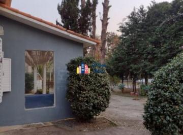 Foto · Impecável casa de 4 quartos em condomínio de luxo em Santana de Parnaíba - Portal das Acácias - 750m