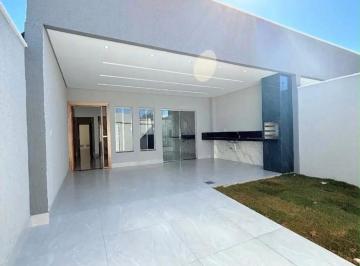 Casa de 3 quartos, Sorocaba · Casa a venda no campolim SOROCABA