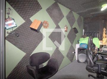 Apartamento · 31m² · 1 Quarto · 1 Vaga · Apartamento à Venda - Jardim Paulista, 1 Quarto, 31 m2