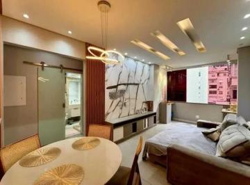 Apartamento de 3 quartos, Rio de Janeiro · Apartamentos à Venda no Flamengo, Rio de Janeiro - Rede Morar Imóveis