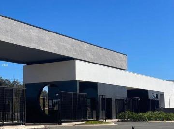 202608120949037878.jpg · Terreno em Condomínio para Venda em Colombo, Butiatumirim