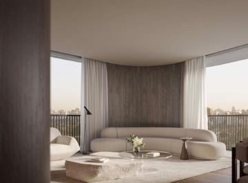 Apartamento de 2 quartos, Curitiba · Duplex Exclusivo no Seminário | 207,6 m² | 2 Suítes e 3 Vagas