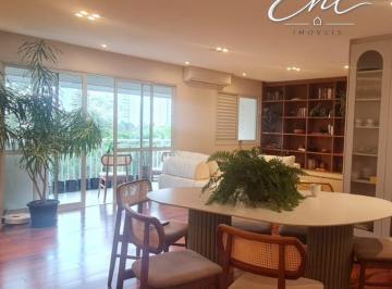 Apartamento de 3 quartos, Diadema · Apartamento Vitta Parque 113mts - Porteira fechada!! - Centro - Diadema - SP