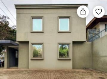 Comercial de 8 quartos, São Paulo · Sobrado Comercial à Venda no Planalto Paulista | 8 Salas | 8 Vagas