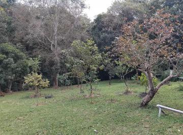 Rural de 3 quartos, Mairinque · Chácara com 2 casas pomar horta fácil acesso