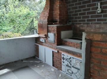 Rural de 3 quartos, Mairinque · CHÁCARA EM MAIRINQUE 2.500M² com 2 CASAS  R$ 250 MIL