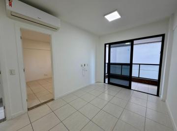 Apartamento de 1 quarto, Salvador · Excelente oportunidade de locação no Caminho das Árvores!