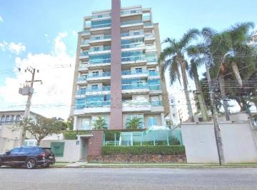 Apartamento de 1 quarto, Curitiba · APARTAMENTO DE 1 QUARTO PARA ALUGAR NO ALTO DA XV