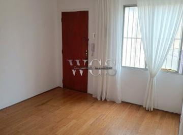 i1.jpg · APARTAMENTO À VENDA NO PARQUE DAS ÁRVORES – 67 m² | 3 DORMITÓRIOS | 2º ANDAR | 1 VAGA