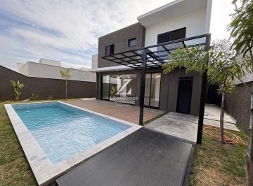 202608111905448296.jpg · Casa à venda com 3 quartos, Condominio Cyrela