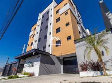 202608112316023888.jpeg · Apartamento para Venda em São José dos Pinhais, São Cristóvão, 3 dormitórios, 1 suíte, 1 banheiro, 2